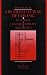 Architectural Detailing: Function, Constructibility, Aesthetics