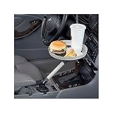 Automobile Swivel Tray 4116KbWGXeL. SL160 Automobile Swivel Tray