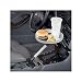 Automobile Swivel Tray