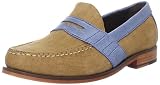 Cole Haan Men's Air Monroe Slip-On