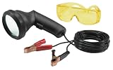 UView 415001 100-Watt Mega-Lite