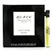 Kenneth Cole Black was launched in 2003 by the design house of Kenneth Cole. An elegant, sophisticated refined fragrance. This beautiful feminine scent is a burst of florals, citrus, sandalwood with a subtle undertone of musk. Kenneth Cole Black is alluring and sensuous for evening wear.