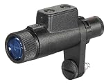 ATN Infra Red IR450-B2: Night Shadow