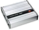 Polk/MOMO C500.1 Mono subwoofer amplifier 500 watts RMS x 1 at 2 ohms