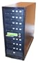 Alera 1:7 DVD/CD COPY TOWER PRO 8X ( 260131 )