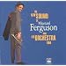 New Sound of Maynard Ferguson