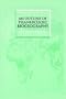 An Outline of Phanerozoic Biogeography (Oxford Biogeography Series)