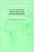 Book An Outline of Phanerozoic Biogeography (Oxford Biogeography Series)