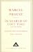 In Search of Lost Time (Everyman's Library Classics)