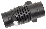 Dorman 696-605 Air Intake Hose