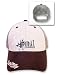Spiral: Anime Cosplay Baseball Cap Hat: Ver.2