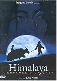 Himalaya - LEnfance dUn Chef (Original Tibetan Version)