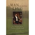 The Man Who Had Been King: The American Exile of Napoleon's Brother Joseph