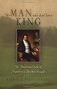 Man Who had Been King