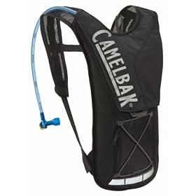 Camelbak Classic 70 oz Hydration Pack by