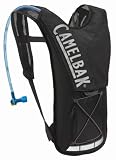 Sac d'hydratation Classic - noir
