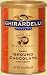 Gourmet Food : Ghirardelli Sweet Ground Chocolate and Cocoa, 16 oz