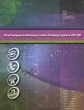 Private Participation in Infrastructure: Trends in Developing Countries 20 1990-2001