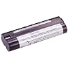 Makita 632002-4 7.2-Volt Ni-Cad Rechargeable Battery