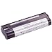 Makita 632002-4 7.2-Volt Ni-Cad Rechargeable Battery