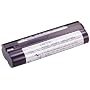 Makita 632002-4 7.2-Volt Ni-Cad Rechargeable Battery
