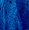Blue Spider
