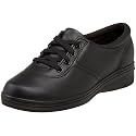 Grasshoppers Women's Ashland Sneaker
