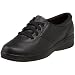 Grasshoppers Women's Ashland Sneaker