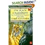 The Black Cauldron (Chronicles of Prydain)