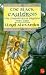 The Black Cauldron (Paperback)
