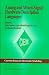 Book Analog and Mixed-Signal Hardware Description Languages (Current Issues in Electronic Modeling)