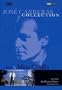 Jose Carreras: Misa Criolla