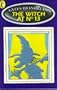 The Witch at No.13 (Young Puffin Story Books)