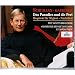 Robert Schumann:  Das Paradies und die Peri / Requiem f�r Mignon / Nachtlied - The Monteverdi Choir / Orchestre R�volutionnaire et Romantique / John Eliot Gardiner