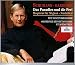 Robert Schumann:  Das Paradies und die Peri / Requiem fuer Mignon / Nachtlied - The Monteverdi Choir / Orchestre Revolutionnaire et Romantique / John Eliot Gardiner
