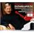 Robert Schumann:  Das Paradies und die Peri / Requiem f�r Mignon / Nachtlied - The Monteverdi Choir / Orchestre R�volutionnaire et Romantique / John Eliot Gardiner