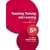 Teaching, Training and Learning: A Practical Guide
