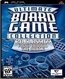 Ultimate Board Game Collection (Valcon)