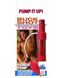 Power Pump