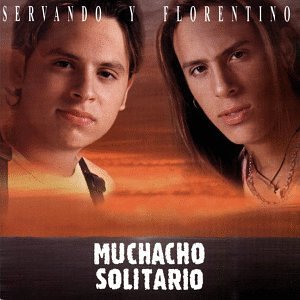 Servando y Florentino - Te Regalo La Luna Lyrics - Zortam Music