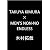 TAKUYA KIMURA×MEN’S NON-NO ENDLESS