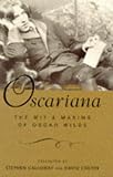 Oscariana