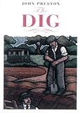 The dig