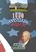 James Monroe [Edizione: Germania]