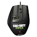 Logitech G9x Laser Maus schnurgebunden (Special Edition Call of Duty ModernWarfare3) inkl. Mauspad