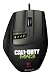 Logitech G9x Call Of Duty Laser Mouse