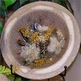 Return to product information