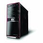 HP Pavilion Elite HPE-350UK PC (Intel Core i5 650 3.2Ghz, 6 GB RAM, 1 TB HDD, NVIDIA GeForce GT320 1 GB, Windows 7 Home Premium 64-bit)