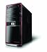 Electronics & Photo : HP Pavilion Elite HPE-350UK PC (Intel Core i5 650 3.2Ghz, 6 GB RAM, 1 TB HDD, NVIDIA GeForce GT320 1 GB, Windows 7 Home Premium 64-bit)