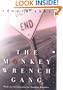 The Monkey Wrench Gang